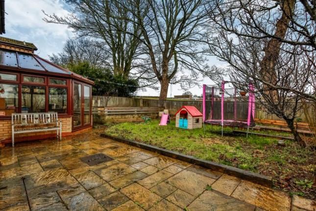 4 cherry tree drive sheffield cherry tree drive sunnybrow crook county durham dl15 4 bedroom detached house for sale 4 cherry tree drive sheffield cherry tree drive sunnybrow crook county durham dl15 4 bedroom detached house for sale