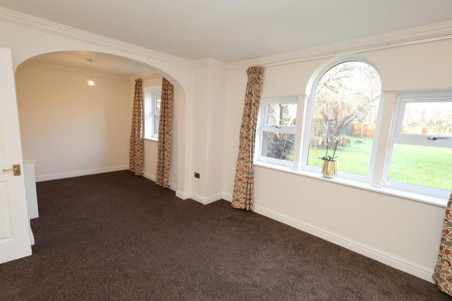 Denefield Place, Flat 3, Sandwich Road, Manchester photo 4