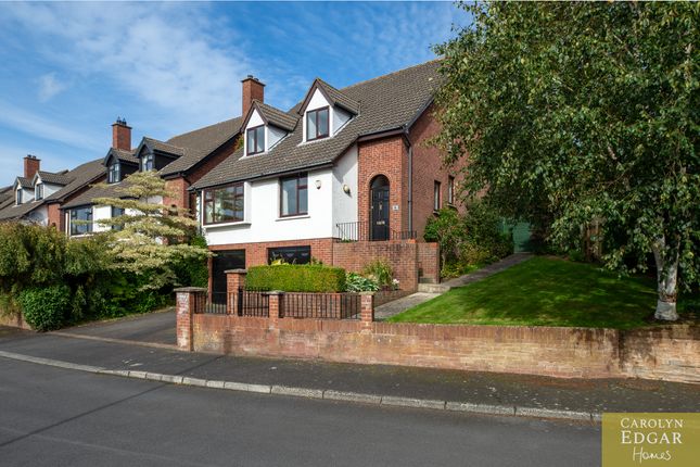 4 Riverside Avenue, Bangor photo 2