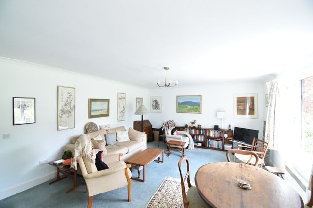 9, Atwater Court, Lenham photo 3