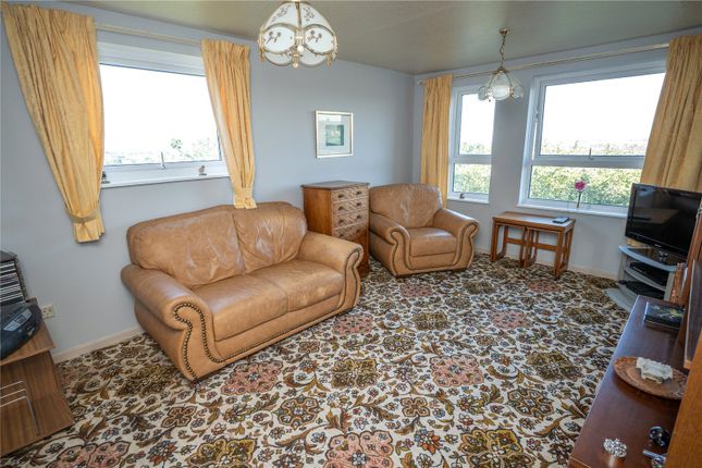 Flat 43, Bowen Court,, Wake Green Park, Birmingham photo 2