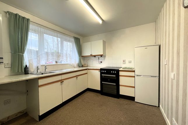 10 Castlehill Road, Forres photo 5