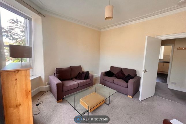 First Floor Right Flat, Holburn St, Aberdeen photo 3