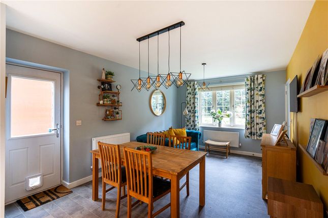 6, Morris Drive, Abingdon photo 4