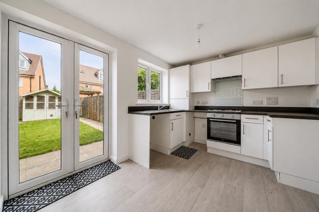 6, Castle Drive, Margate photo 2