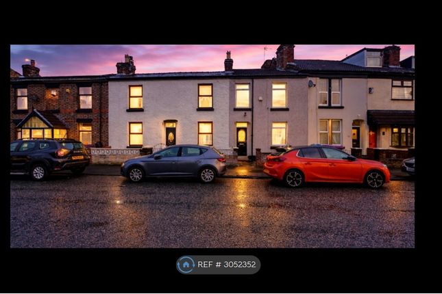 Sandy Lane, Walton, Liverpool photo 2