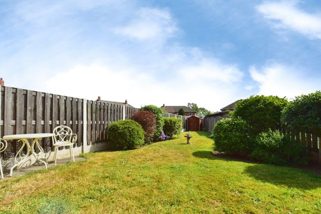 2, Chatsworth Road, Barnsley photo 4