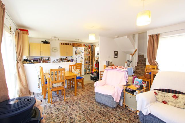 18 Brickfields, Le Grand Val, Alderney photo 2