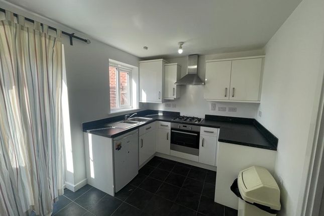 30, COVENTRY photo 2