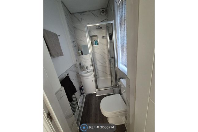 Unit 1, 193A Streetly Road, Birmingham, West Midlands B23 7AH photo 2