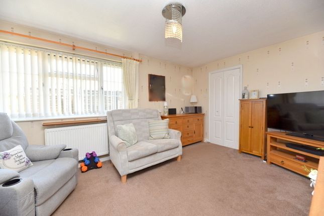 6 West Walk, Biggleswade photo 3