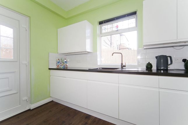 Semi-detached house for sale in Southland Avenue, Hartlepool