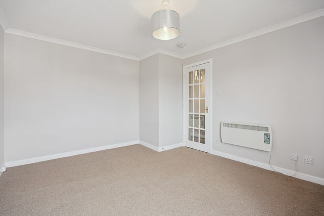128, Mary Stevenson Drive, Alloa photo 3