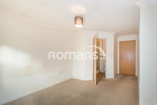 1, Warden Lodge, Bishops Waltham photo 4