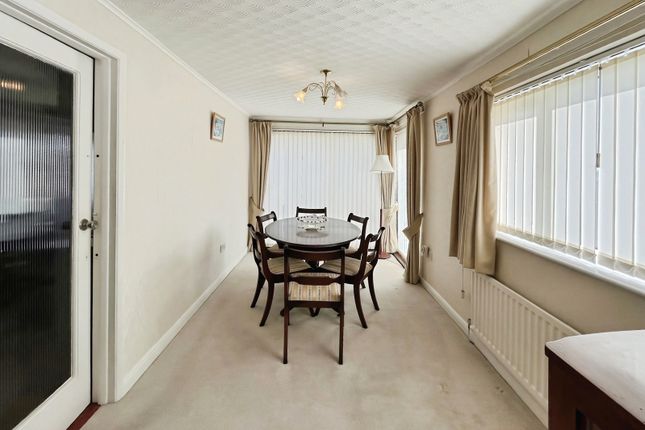 40, Skinburness Road, Wigton photo 4