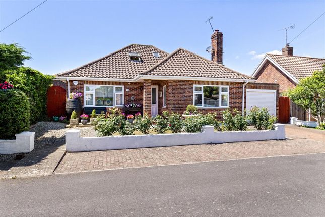 Mulberry Close, 4-023.Jpg
