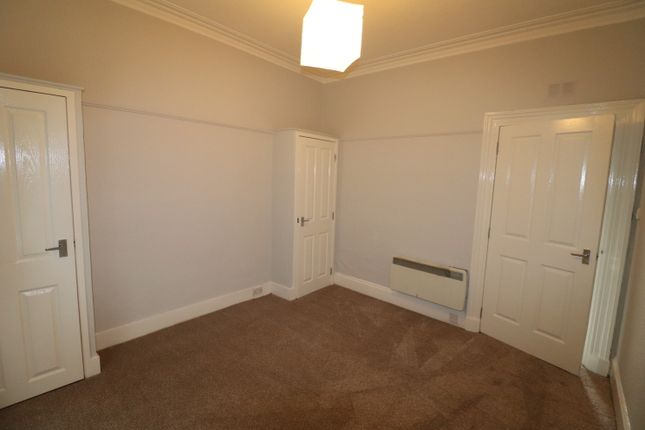 Basement Right, 409/B, Holburn Street, Aberdeen photo 5