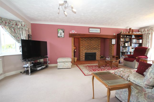 2, Johnson View, Whiteley photo 4