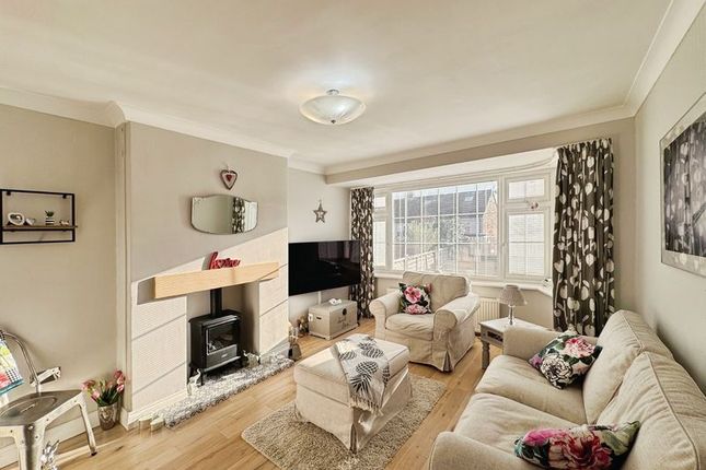 12, Charlton Gardens, Morpeth photo 2