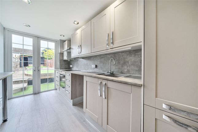 121, Croydon Road, Keston photo 3