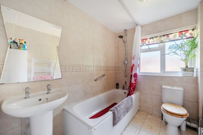 15, Henley Wood Road, Reading photo 4