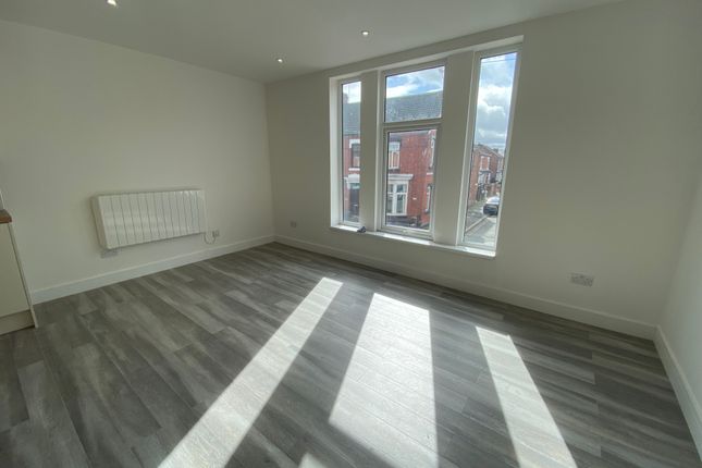 51a, Hungerford Rd, Crewe photo 2