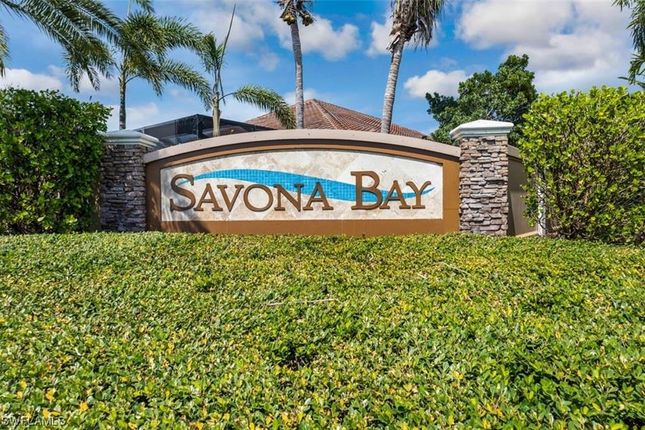 Property for sale in 13501 Sandy Grove Court, Fort Myers, Florida, United States Of America