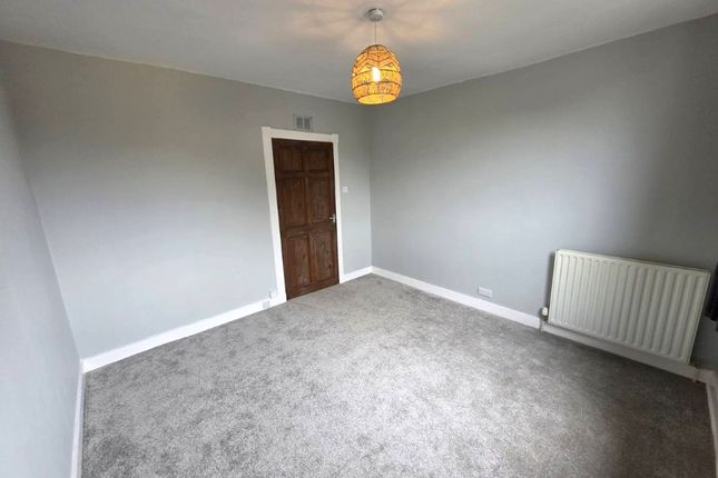 Bankhead Road, Bucksburn, Aberdeen, AB21 9EB, Aberdeen photo 5