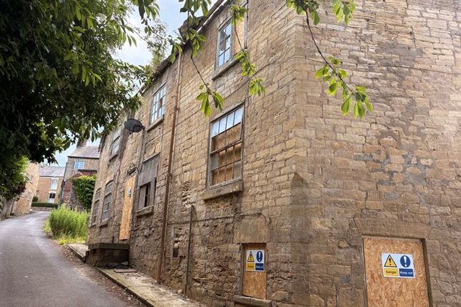 3-bed house on All Saints Cottage, Church Hill, WETHERBY, £91,000