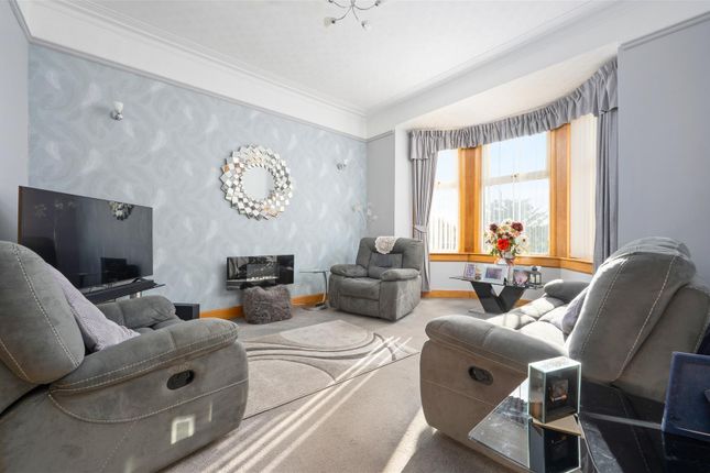 50, Carnock Road, Dunfermline photo 4