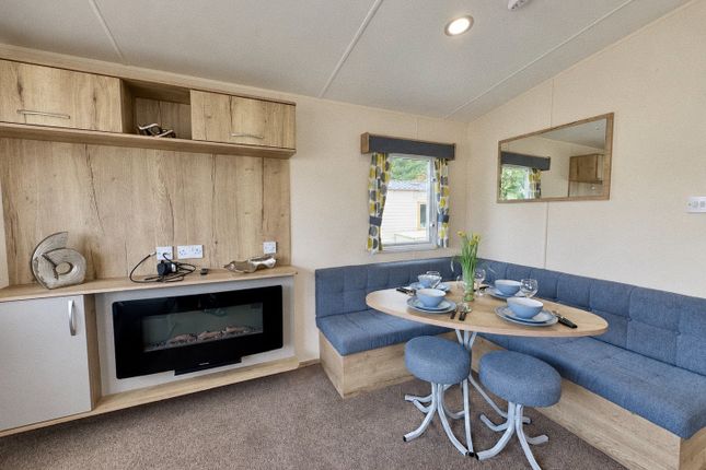 6, Coghurst Hall Holiday Park, Hastings photo 4