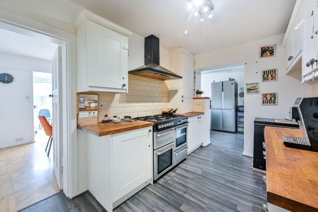 Woodlands Road, Guildford photo 3