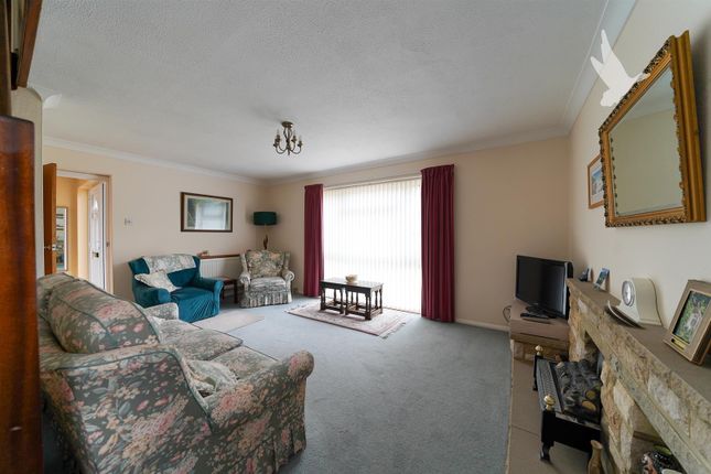 23, Byron Drive, Wickham Bishops photo 4