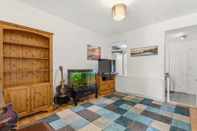 58a, Desmese Road, Sutton photo 4