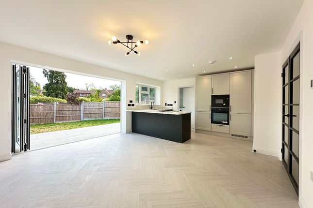 30a Berry Lane, Langdon HIlls photo 2
