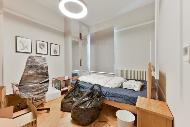 Frithville Gardens, London, W12, Shepherd's Bush photo 4