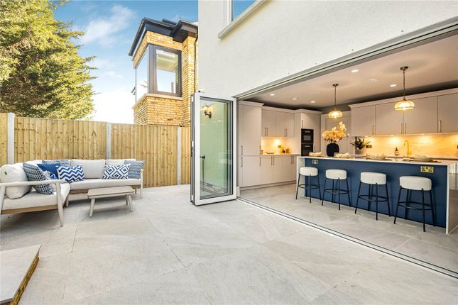 Plot 1, 424, Goffs Lane, Goffs Oak photo 2