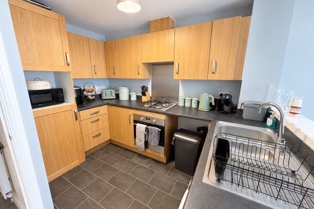 56, Brutus Court, North Hykeham photo 2