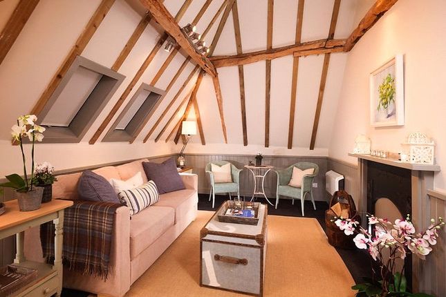Annexe