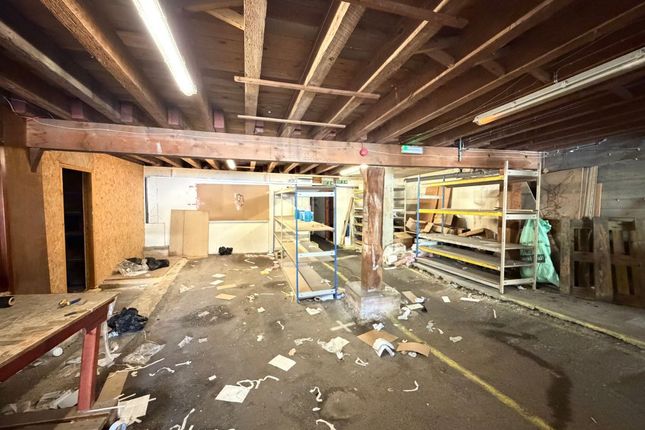 Unit 1, Par Moor Road, Par photo 4