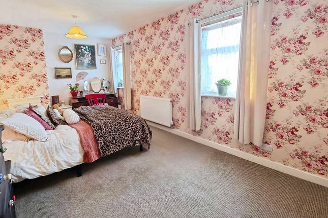 47, Mareham Lane, Sleaford photo 4