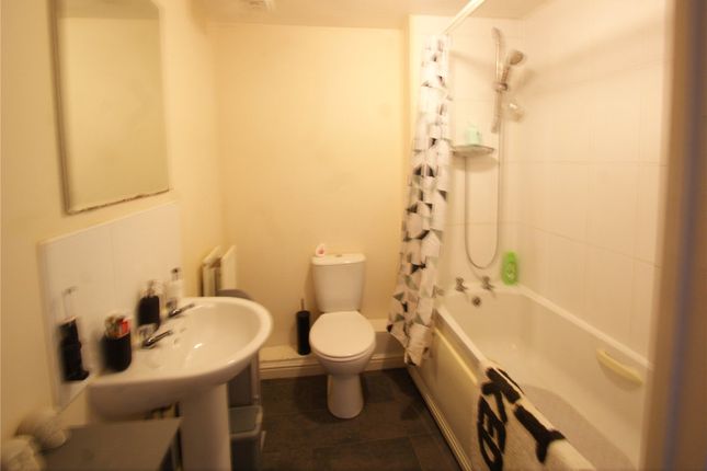 31, Hedgers Close, Ashton photo 4