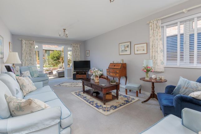 Hambledon, 4, Munsley Close, Ventnor photo 2