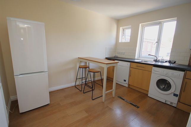 255A, Chesterton Road, Cambridge photo 2