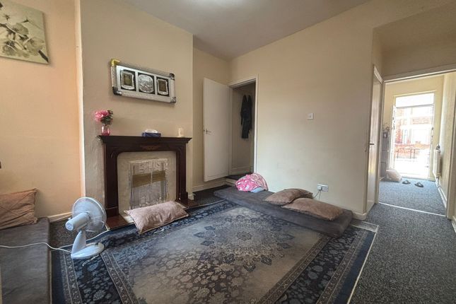 106, King Edward Raod, Coventry photo 5