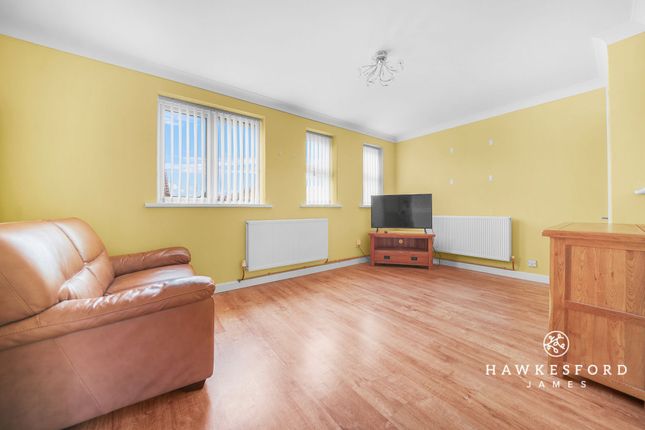 59 Walsby Drive, Sittingbourne photo 2