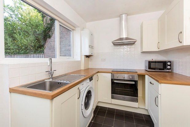 Thumbnail Property to rent in Harrow Glade, York