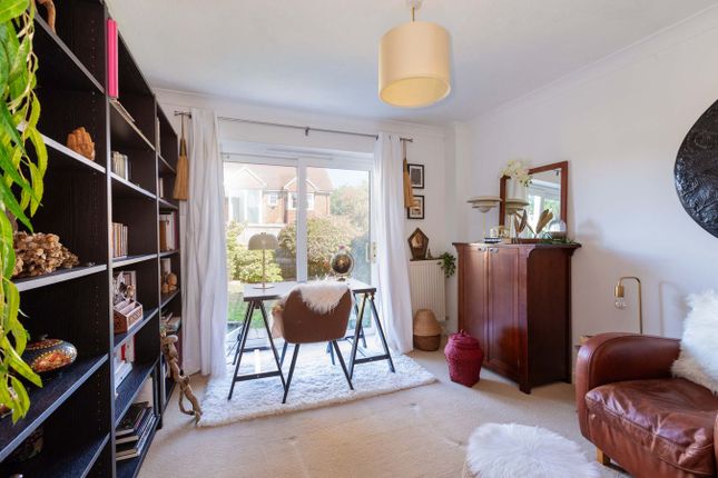 5, Malvern Road, Maidenhead photo 4