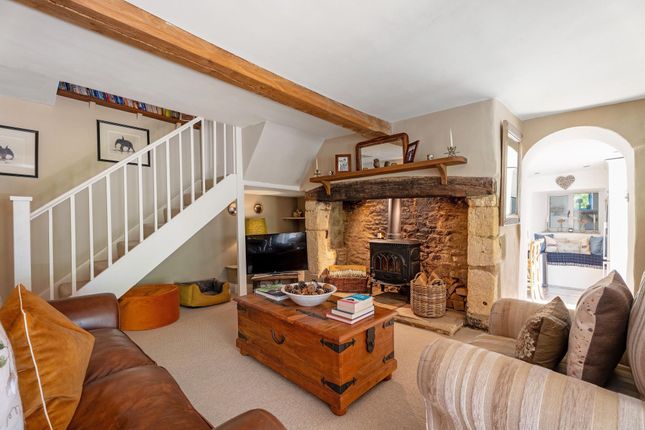 Spring Cottage, Cheltenham photo 4