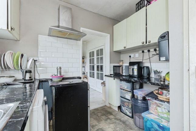 184, Duncan Road, LEICESTER photo 4